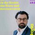 Ali Fathollah-Nejad, PhD (@afathollahnejad) Twitter profile photo Ali Fathollah-Nejad, PhD (@afathollahnejad) Twitter profile photo