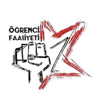 Öğrenci Faaliyeti (@ogrncifaaliyet) Twitter profile photo