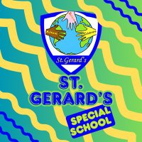 St. Gerard’s Special School (@stgerardsss) 's Twitter Profile