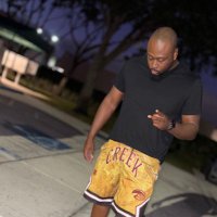 _CoachTJ_ (@_coachtim) 's Twitter Profile
