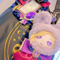 えれな (@erena7409) 's Twitter Profile