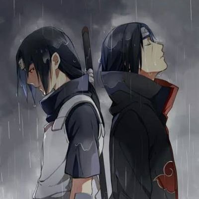 ZeadAhmad_23's profile picture. 