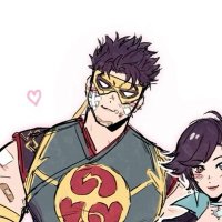 SN Kymer (@kymermr) 's Twitter Profile Photo SN Kymer (@kymermr) 's Twitter Profile Photo