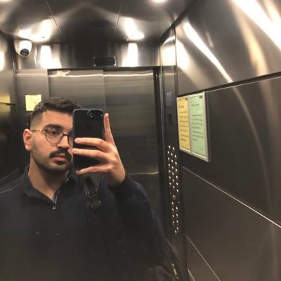 DashPuya's profile picture. sex therapist