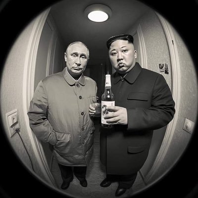Stardigitalbiz's profile picture. 