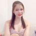 รับงาน นวด หมอแยม สายไหม ลำลูกกา รังสิต (@opomhin30937) Twitter profile photo รับงาน นวด หมอแยม สายไหม ลำลูกกา รังสิต (@opomhin30937) Twitter profile photo