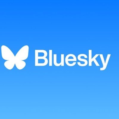 🏴󠁧󠁢󠁷󠁬󠁳󠁿 𝕴𝖉𝖗𝖎𝖘 🐏 MOVED TO BLUESKYさんのプロフィール画像