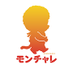 【葛飾区公式】モンチャレ (@k_monchalle) Twitter profile photo 【葛飾区公式】モンチャレ (@k_monchalle) Twitter profile photo