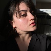 tuğba (@ttubagg) 's Twitter Profile Photo tuğba (@ttubagg) 's Twitter Profile Photo