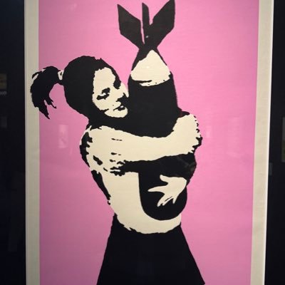 iizimahide's profile picture. 年末はお金に困ってクレジットでゲーム機購入当日即売却し現金化｜32才に消費者金融のお世話になって35才まで貯金ゼロl現在BTC•SOL•SUI•DEEP•BEEG•BLUBなどに投資中|メインの収入はSUIエコノミーのDeFi