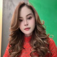 สาวฟิตเนสแฮปปี้แลนด์เซ็นเตอร์ (@fitnes718) 's Twitter Profile Photo สาวฟิตเนสแฮปปี้แลนด์เซ็นเตอร์ (@fitnes718) 's Twitter Profile Photo