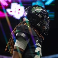Jah Mills 4⭐️RB (@jahmcmills) 's Twitter Profile