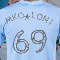 ʍЌ๏ℓ๏ɲɨ🇰🇪 (@_mkoloni01) 's Twitter Profile