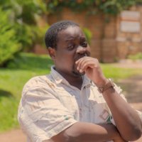 ShidyKasule (@shidyk) 's Twitter Profile Photo ShidyKasule (@shidyk) 's Twitter Profile Photo