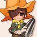 바난나 (@bananna_1) Twitter profile photo 바난나 (@bananna_1) Twitter profile photo
