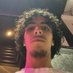 Ahmed D. MNR (@rayzennns) Twitter profile photo Ahmed D. MNR (@rayzennns) Twitter profile photo