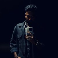 Robinsingh Duraimani (@robinsinghd) 's Twitter Profile