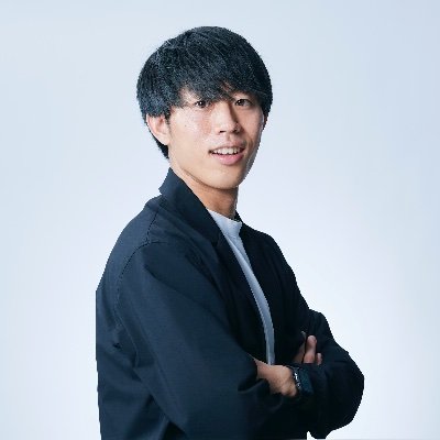 マーケ出身PdM | リクルート HR領域PdM ← PlayLifeStudio COO ← 博報堂 マーケ&PdM |累計ユーザーインタビュー700人以上 | 特にtoC領域 x 立ち上げ期プロダクトにおけるユーザーリサーチドリブンなグロースが得意 | お仕事依頼はDMまで | #PdM #プロダクトマネージャー