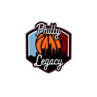 Philly Legacy 2026 (@thelegacy2026) 's Twitter Profile