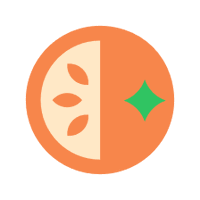 CalCut.ai (@fitpulseapp) 's Twitter Profile