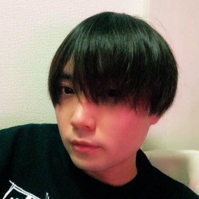 Re___tweet__'s profile picture. 都内