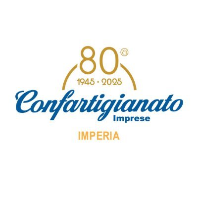 Corso Nazario Sauro 36 Sanremo. Tel 0184/524501 - Fax 0184/531648 giovannini@confartigianatoimperia.it