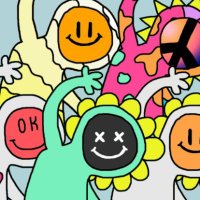 peaceful bloom (@peacefulblooms) 's Twitter Profile