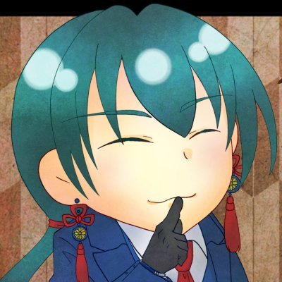 宇佐　なりあさんのプロフィール画像