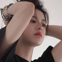 Jukminaire (@callmejuk) 's Twitter Profile