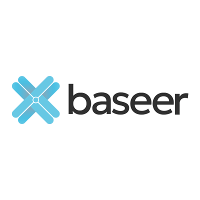 Baseer_canada's profile picture. 