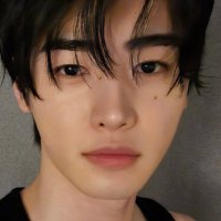 tori (@hoonmines) 's Twitter Profile