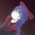 nacho_padoru (@nachaso2) Twitter profile photo nacho_padoru (@nachaso2) Twitter profile photo