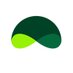 Diatiro (@diatirohealth) Twitter profile photo Diatiro (@diatirohealth) Twitter profile photo