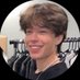 Griffin. (@11griffin1) Twitter profile photo Griffin. (@11griffin1) Twitter profile photo