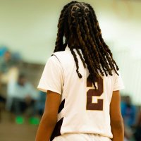 Amari Moon (@marim00n1) 's Twitter Profile