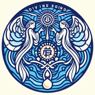 Imperial_7x7's profile picture. 