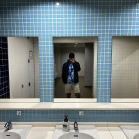 Sam (@iranimmortals) 's Twitter Profile Photo Sam (@iranimmortals) 's Twitter Profile Photo
