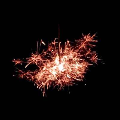 nakirigumi0610's profile picture. 
