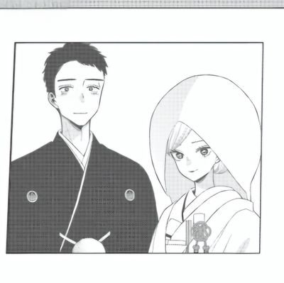 ☆HIROKING☆さんのプロフィール画像