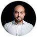 Jairo Ladino (@jairoladino_) Twitter profile photo Jairo Ladino (@jairoladino_) Twitter profile photo