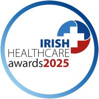 Irish Healthcare Awards (@healthawardsirl) 's Twitter Profile