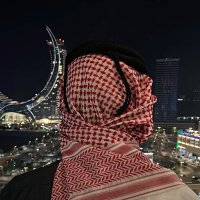 زكريت 🇶🇦 (@bnc_23) 's Twitter Profile