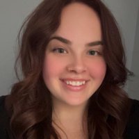 Megan Ristimaki (@mristimakii) 's Twitter Profile