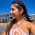 Violet Brandani (@violetbran35756) Twitter profile photo Violet Brandani (@violetbran35756) Twitter profile photo