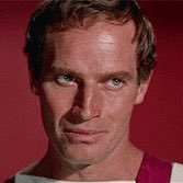 The ghost of Charlton Heston (@selectiveharps) 's Twitter Profile Photo The ghost of Charlton Heston (@selectiveharps) 's Twitter Profile Photo