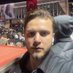 senel (@senelyedek) Twitter profile photo senel (@senelyedek) Twitter profile photo