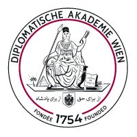 Diplomatische Akademie Wien (@da_vienna) 's Twitter Profile
