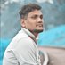 KISHAN KUMAR JAISWAL (@kishank4082135) Twitter profile photo KISHAN KUMAR JAISWAL (@kishank4082135) Twitter profile photo