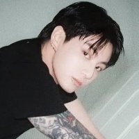 weronika (@yizhuonas) 's Twitter Profile