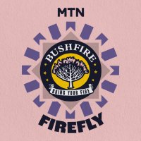 MTN Bushfire Firefly (@mtnbushfirefly) 's Twitter Profile